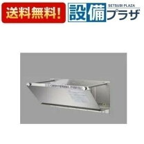 楽天市場】パロマ khc－k 防熱カバーの通販