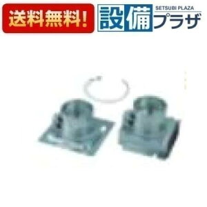 [rZbgU]R[hF59561p} Wt[h 150ۃ_NgrCڑp dVb^[