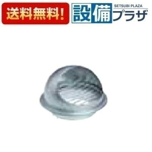 [ی^t[h150(N)]R[hF57746p} Wt[h EFU[Jo[^JX^_[h