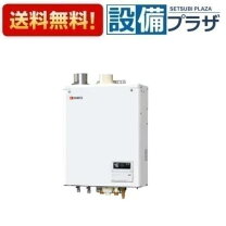 楽天市場】otq g4706wff rcの通販