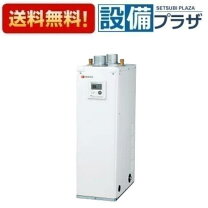 楽天市場】ox－307の通販