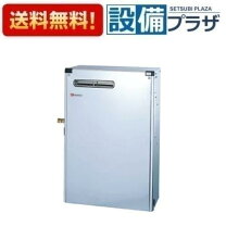 楽天市場】ox－307の通販