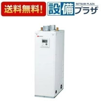 楽天市場】ノーリツ給湯器ox-407ffの通販 