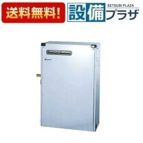楽天市場】ox-407fの通販