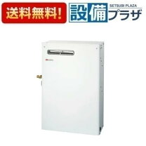 楽天市場】ox－307yvの通販