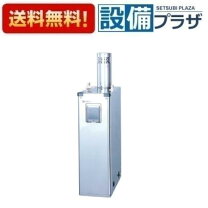 楽天市場】ノーリツ ox－408ysvの通販