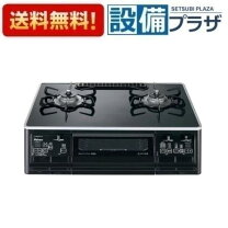 楽天市場】pa-a64wckの通販