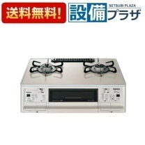 楽天市場】pa-a93wchの通販 