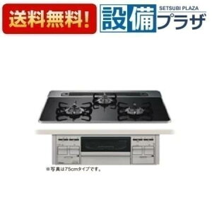 [PD-509WS-60CK]R[hF74470p} rgCKXR 60cm v nCp[KXR[ggbv ȂʏăO NAp[ubN