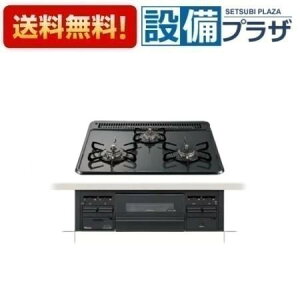 [PD-N36]R[hF73560p} rgCR 60cm X^_[h^Cv 3 ȂЖʏĂO j[gO[