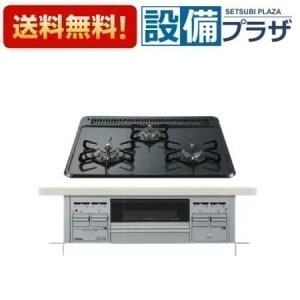 [PD-N36S]R[hF73561p} KXrgCR X^_[h^CvV[Y z[[gbv ȂЖʏăO EΗ 60cm