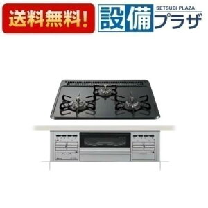 [PD-N36WS]R[hF73970p} rgCR 60cm X^_[h^Cv 3 ȂʏĂO j[gO[