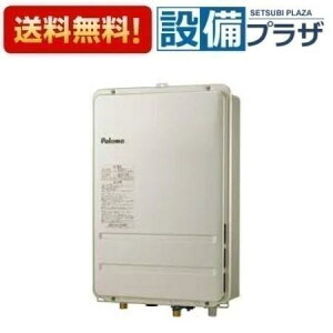 [PH-1615ABL]R[hF64405p} KX PSrC^ RpNgI[gXgbv^Cv p Oݒu 16 Rʔ