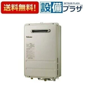 [PH-2015AML]R[hF64416p} KX ǖ݌^ RpNgI[gXgbv^Cv p Oݒu 20 Rʔ