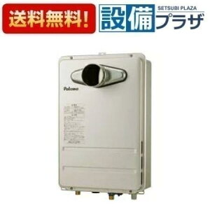 [PH-2015AT2L]R[hF64414p} KX PSOrC^ RpNgI[gXgbv^Cv p Oݒu 20 Rʔ