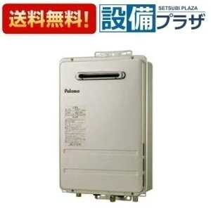 [PH-2015AWL]R[hF64411p} KX Ǌ|^EPSWݒu^ p Oݒu 20 BLFi Rʔ