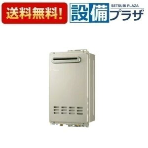 [PH-E2425AWL]R[hF64344p} KX Oݒu I[gXgbv^Cv Ǌ|^EPSWݒu^ 24 Rʔ