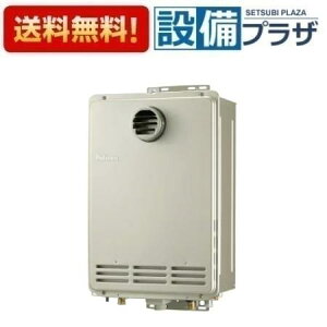 [PH-EM2015AWL]R[hF64348p} KX RpNgI[gXgbv^Cv Ǌ|^EPSWݒu^ p Oݒu 20 Rʔ