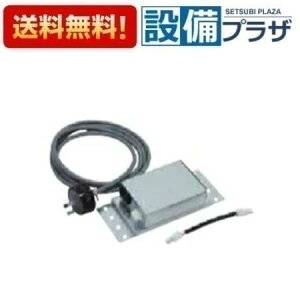 [PSC-4001]R[hF59689p} Wt[h 4cϊA_v^[