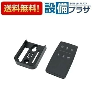 [PT-RCC10C]R[hF59684p} Wt[h R WNBS-V^Cv IvVR nӐ쏊