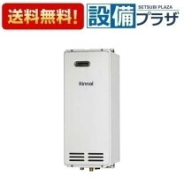 楽天市場】リンナイ rf－111swfの通販