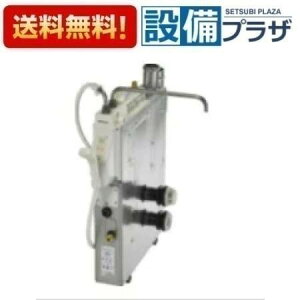 [RF-61FF2-RX-L-T(B)]iC V[tKXӂ낪܁qRF-61FF2-RX-L-Ťpir