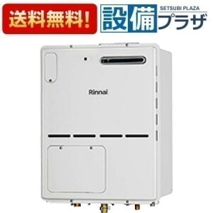 [RH-101W2-1(B)]iC KXg[pM@ 2-1 g[8n MيOt OǊ|^qRH-101W2-1(A)̌pir