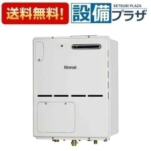 [RH-101W2-6(B)]iC KXg[pM@ 2-6 g[10n Mٓ OǊ|^qRH-101W2-6(A)̌pir