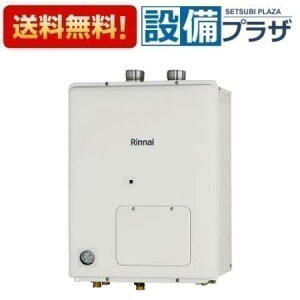 [RH-KM200FF2-1(A)]iC KXg[pM@ 2-1 MيOt FFEǊ|^qRH-KM200FF2-1̌pir