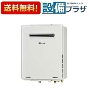 [RUF-A1615AW(C)]iC KXӂ닋 16 tI[g OǊ|EPSݒu^ RʔqRUF-A1615AW(B)̌pir