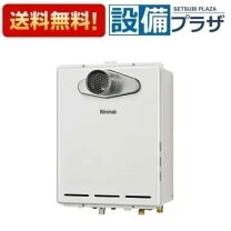 楽天市場】ruf-a1615sat(b)の通販