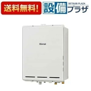 [RUF-A2005AB(C)]iC KXӂ닋 20 tI[g PSrC^ RʔqRUF-A2005AB(B)̌pir