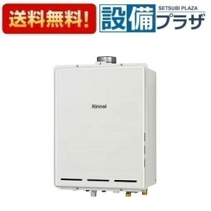 [RUF-A2405AU(C)]iC KXӂ닋 24 tI[g PSrC^ RʔqRUF-A2405AU(B)̌pir