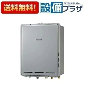 [RUF-E2406AB(A)]iC KXӂ닋 GRW[Y 24 tI[g PSrC^ RʔqRUF-E2405AB(A)̌pir