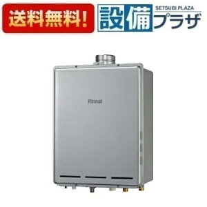 [RUF-E2406AU(A)]iC KXӂ닋 GRW[Y 24 tI[g PSrC^ RʔqRUF-E2405AU(A)̌pir