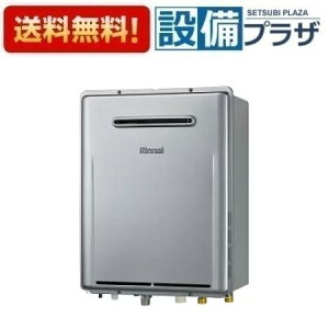 [RUF-E2406SAW(A)-TN]iC KXӂ닋 n^Cv GRW[Y 24 I[g OǊ|^ RʔqRUF-E2405SAW(A)-TŇpir