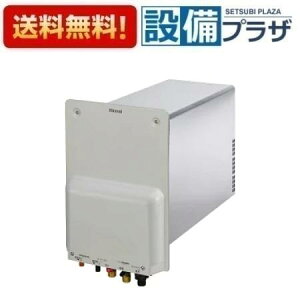 [RUF-HE163A]iC KXӂ닋 16 tI[g Ǌђʌ^ BLFi RʔqRUF-HE160Ǎpir