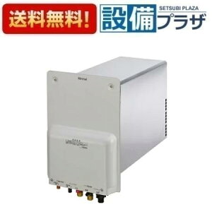 [RUF-HE163AL]iC KXӂ닋 16 tI[g Ǌђʌ^ Ǘp BLFi RʔqRUF-HE160AĽpir