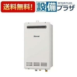 [RUF-VK1610SAW(C)]iC KXӂ닋 RpNg^Cv 16 I[g OǊ|EPSݒu^ RʔqRUF-VK1610SAW(B)̌pir