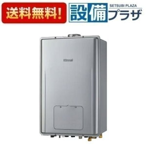 [RUFH-E1617AU2-3(A)]iC KXg[pM@ GRW[Y 16 tI[g PSrC^ RʔqRUFH-E1615AU2-3(A)̌pir