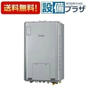 [RUFH-TE2405AB2-3(A)]iC KXg[pM@ GRW[Y 24 tI[g PSrC^ RʔqRUFH-TE2405AB2-3̌pir