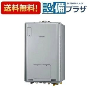 [RUFH-TE2405AU2-3(A)]iC KXg[pM@ GRW[Y 24 tI[g PSrC^ RʔqRUFH-TE2405AU2-3̌pir