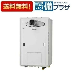 [RUH-E1613T2-1(A)]iC KXg[pM@ GRW[Y 16 ir PSݒu^/PSOrC^ wϕdl RʔqRUH-E1613T2-1̌pir