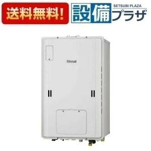 [RUH-E2403B2-1(A)]iC KXg[pM@ GRW[Y 24 ir PSrC^ RʔqRUH-E2403B2-1̌pir