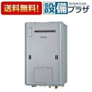 [RUH-E2403W2-1(A)]iC KXg[pM@ GRW[Y 24 ir OǊ|^ RʔqRUH-E2403W2-1̌pir