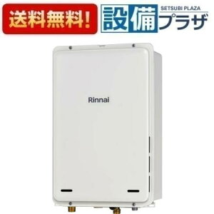 [RUX-A2015B-80(A)-E]iC KXp@ 20 p PSrC^ RʔqRUX-A2015B-80-Ěpir