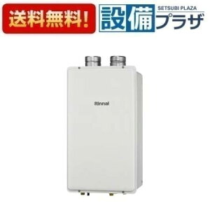 [RUX-E1600F(A)]iC KXp@ GRW[Y 16 PSrC^ 20A RʔqRUX-E1600F̌pir