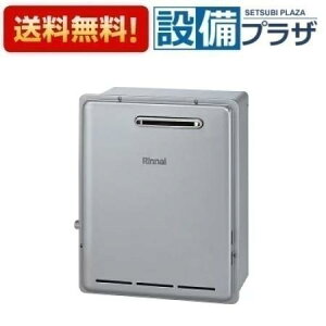 [RUX-E2406G(A)]iC KXp@ GRW[Y 24 Ou^ RʔqRUX-E2406Ǧpir