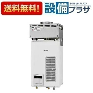 [RUXC-V1615SWF-HP(B)]iC KX Ɩp^Cv 16 p HPt[h^Cv Ǌ|^ 15AqRUXC-V1615SWF-HP(A)̌pir