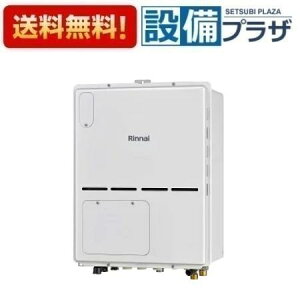 [RVD-A2000AB(B)]iC KXg[pM@ 20 tI[g PSrC^ 1x g[3n MيOtqRVD-A2000AB(A)̌pir